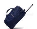 Trolley Bag - S493423