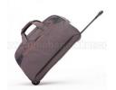 Travel bag with Wheel - S503524