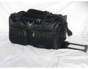 Trolley Bag - SZ0811