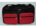 Travel Bag - STB221213N