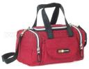 Fashion travel bag - STB402025