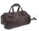 Trolley Travel bag - BB532819