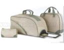 Trolley travel bag set - BB6768