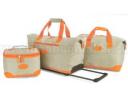 Trolley Travel bag set - BB6801