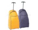 Single trolley bag - BB3564