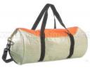 Travel bag - BB6698