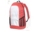 Backpack - BB3485
