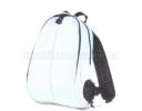 Backpack - BB2765