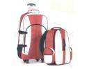 Backpack set - BB6418