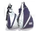 Triangle backpack - BB2190