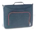 Laptop bag - BB3517