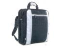 Teacher bag - BB6631