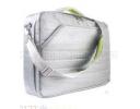 Office bag - BB3137