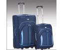 BAOBAG NINGBO CO.,LTD.: Luggage set - BB2024