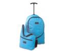 Trolley bag set - BB3565