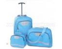 3PCS Trolley set - BB3566