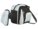 Camera Bag - BB2768