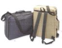 Laptop bag/Backpack - BB1901