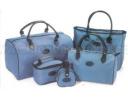 Travel set - BB3287