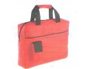 Laptop bag - BB6771