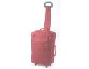 Foldbable trolley case - BB6546