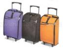 Foldable trolley case - BB6650