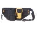 Waist Bag - BB3266