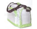 Travel bag - BB2714