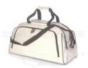 Travel bag - BB2226