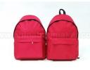 Backpack - BB3520