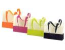 Shopping bag - BB6540