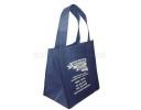 BAOBAG NINGBO CO.,LTD.: Shopping Bag - BB1000