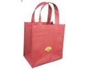 Shopping Bag - BB1001