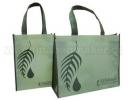 Shopping Bag - BB1003