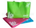 BAOBAG NINGBO CO.,LTD.: Shopping Bag - BB1005