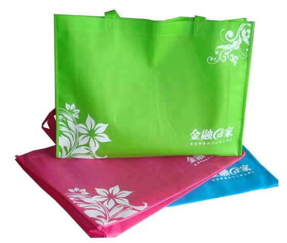 Non-woven  Bag